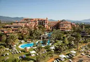 Kempinski Bahia