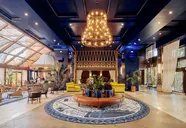 Kempinski Bahia