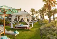 Kempinski Bahia