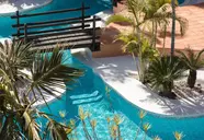 Kempinski Bahia