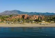 Kempinski Bahia