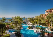 Kempinski Bahia