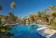 Kempinski Bahia