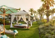 Kempinski Bahia
