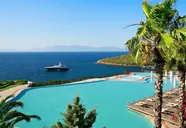 Kempinski Barbaros Bay