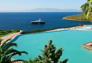 Kempinski Barbaros Bay