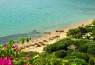Kempinski Barbaros Bay
