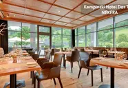 Kempinski Hotel Das Tirol