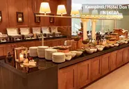 Kempinski Hotel Das Tirol