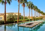 Kempinski Ishtar Dead Sea