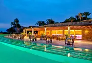 Kempinski Ishtar Dead Sea