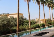 Kempinski Ishtar Dead Sea