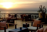 Kempinski Ishtar Dead Sea