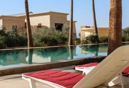 Kempinski Ishtar Dead Sea