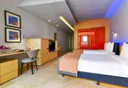 Kempinski Ishtar Dead Sea