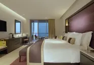 Kempinski Muscat