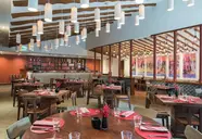Kempinski Muscat