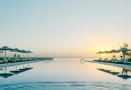 Kempinski Muscat