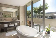 Kempinski Muscat