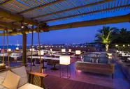 Kempinski Muscat