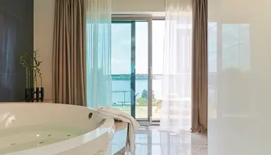 Kempinski Palace (Portoroz)