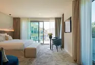 Kempinski Palace (Portoroz)