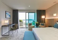 Kempinski Palace (Portoroz)