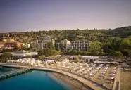 Kempinski Palace (Portoroz)