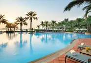 Kempinski Palm Jumeirah
