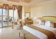 Kempinski Palm Jumeirah