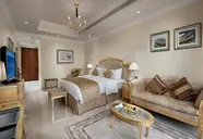 Kempinski Palm Jumeirah