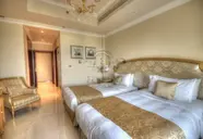 Kempinski Palm Jumeirah