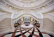 Kempinski Palm Jumeirah