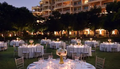 Kempinski Palm Jumeirah
