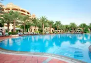 Kempinski Palm Jumeirah