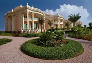 Kempinski Palm Jumeirah