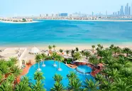 Kempinski Palm Jumeirah