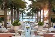 Kempinski Palm Jumeirah