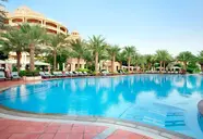 Kempinski Palm Jumeirah
