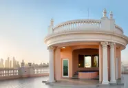 Kempinski Palm Jumeirah