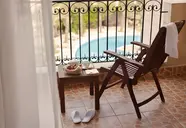 Kempinski San Lawrenz