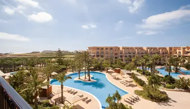 Kempinski San Lawrenz