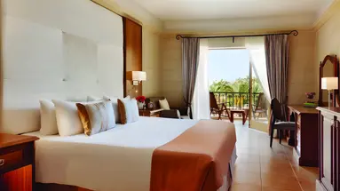 Kempinski San Lawrenz