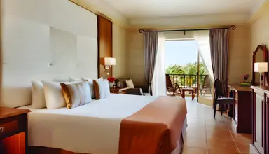 Kempinski San Lawrenz
