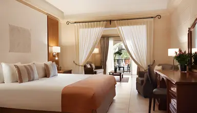 Kempinski San Lawrenz