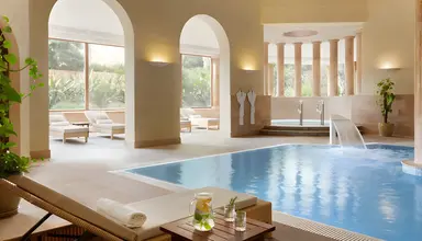 Kempinski San Lawrenz