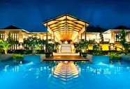 Kempinski Seychelles Resort