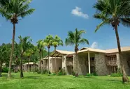 Kempinski Seychelles Resort