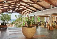 Kempinski Seychelles Resort