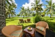 Kempinski Seychelles Resort